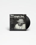 Midnight Sun - Tsuyoshi Yamamoto Trio