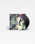Mikkou - Yoshiko Sai - Stack Records