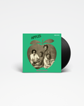 Mind Twister - Apples (Vinyl) | Stack Records NZ