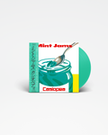 Mint Jams - CASIOPEA - Stack Records