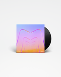 Mirage - mohs. - Stack Records