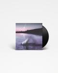 Mirror In The Gleam - Kin Leonn - Stack Records