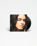 Momoko - Momoko Gill (Vinyl) | Stack Records NZ