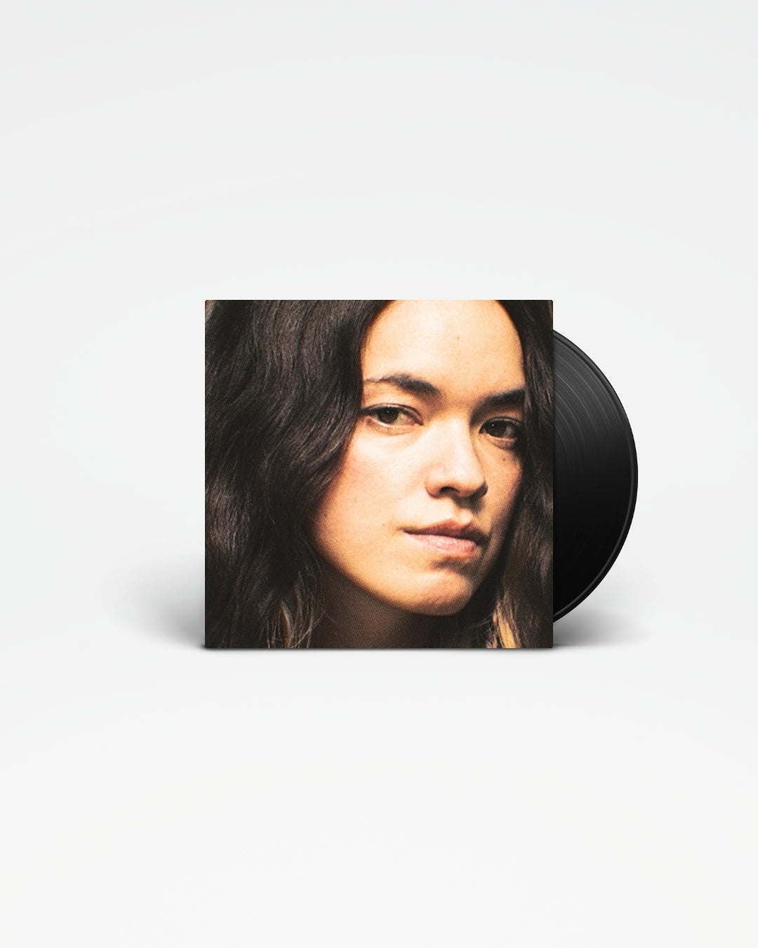 Momoko - Momoko Gill (Vinyl) | Stack Records NZ