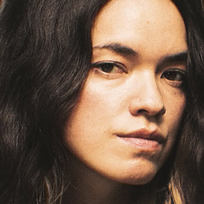 Momoko - Momoko Gill (Vinyl) | Stack Records NZ
