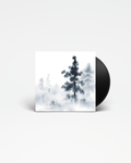 Moon Under Current - Tomotsugu Nakamura - Stack Records
