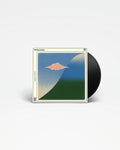 Moving Images - Maston & Greg Foat