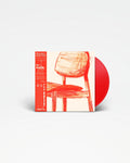 Music From Alejo - Masahiro Sugaya (Vinyl) | Stack Records NZ