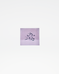 Music for My Friend's Flower Shop - Lullatone (CD)