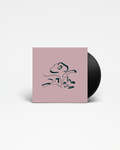 Music for My Friend's Flower Shop - Lullatone