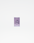 Music for My Friend's Flower Shop - Lullatone (Cassette)