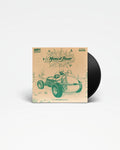 Musical Power - Rub-A-Dub Special - Christoph El Truento (Pre-Order)