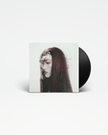 NONAGE - Li Yilei