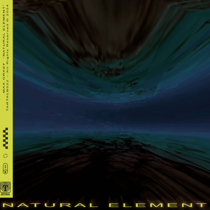 Natural Element - Max Graef