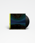 Natural Element - Max Graef