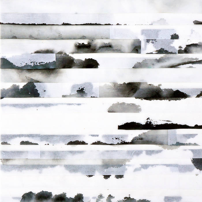 Nayuta - Haruhisa Tanaka