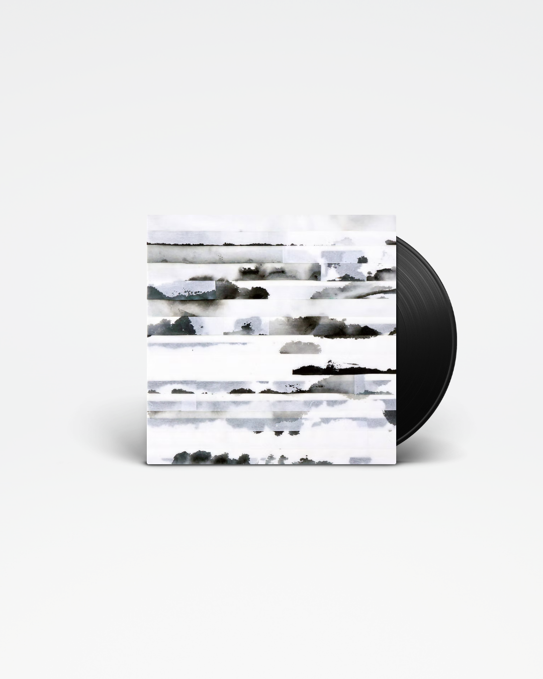 Nayuta - Haruhisa Tanaka