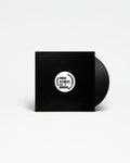 New Version EP - Loftsoul