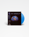 New World™ - Nouveau Life™
