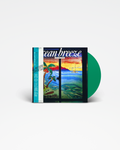 OCEAN BREEZE - Masayoshi Takanaka