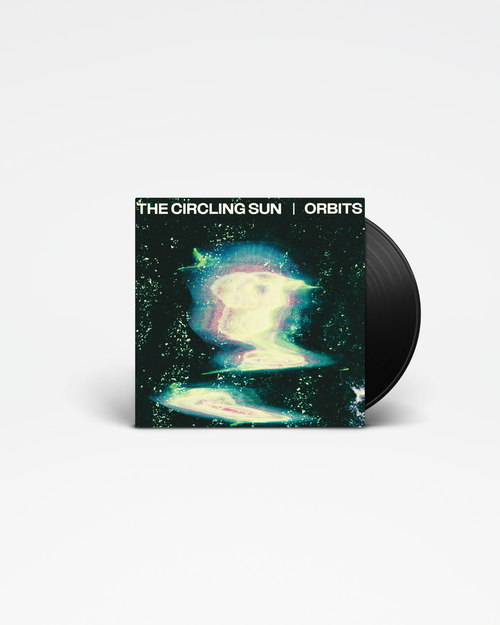 Orbits - The Circling Sun