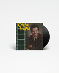 Oslan Husein - Oslan Husein
