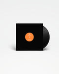 Overdue - Isaac Carter & Biyi
