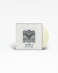 PONO! - MOKOMOKAI (whalebone white)