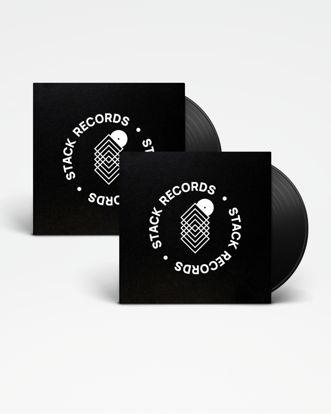 Stack Monthly Listening Club