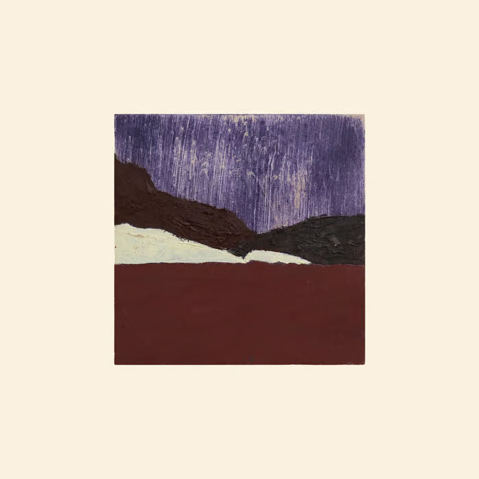 Passages In Time - Kasper Bjørke Quartet