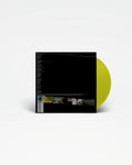 People Pleaser - Damian Dalla Torre