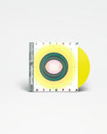 Platinum - Casiopea