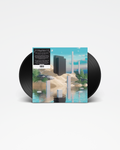 Polygon Island - Pizza Hotline