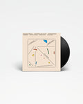 Possible Utopias for Jazz Quintet - Laurence Pike