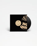 Soul Quest Records: Quest Two - Various Artists