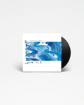 RIVER THE TIMBRE OF GUITAR #2 REI HARAKAMI - Ayane Shino