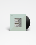 Resonant Trees - Léo Dupleix