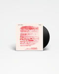Rising - Jasmine Myra