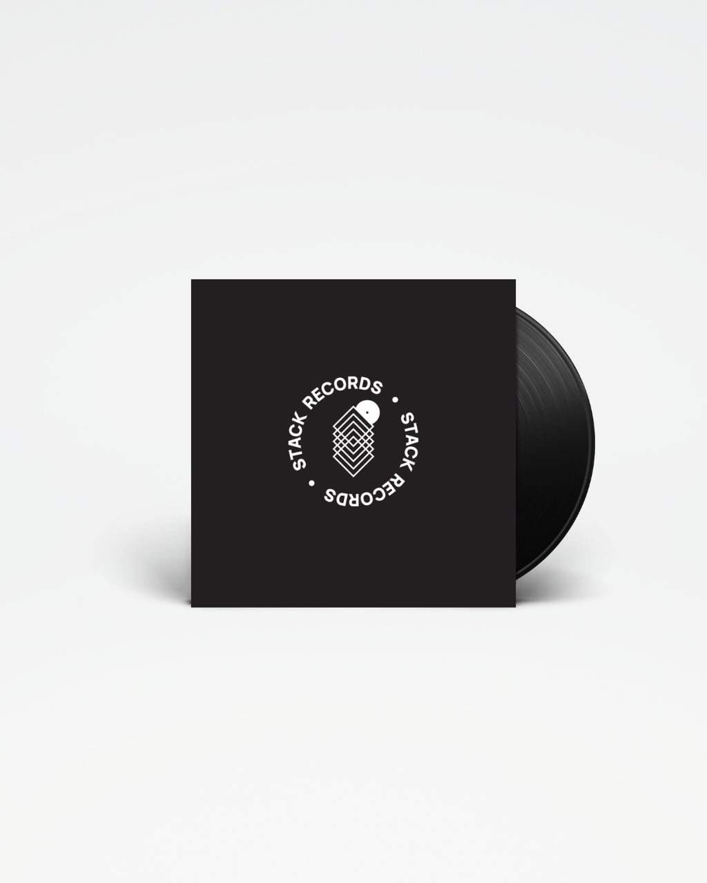 Introducing Stack Monthly Listening Club