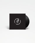 Introducing Stack Monthly Listening Club