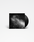 STARGAZERS - STARGAZERS