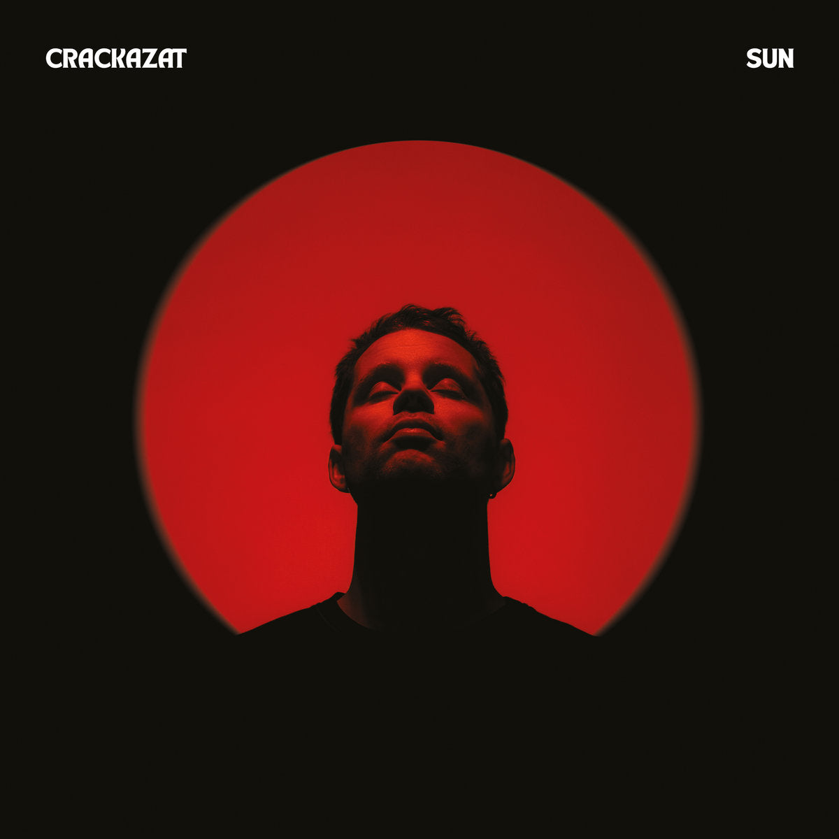 SUN - Crackazat