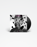 Salt And Sugar Look The Same - Tim Koh / Sun An - Stack Records