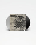 Ubiquity - A_A