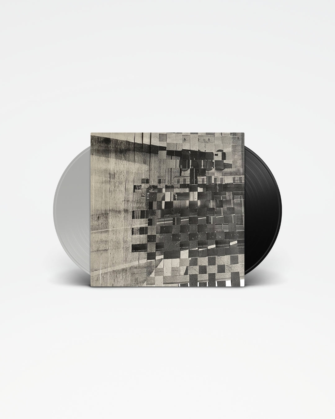 Ubiquity - A_A