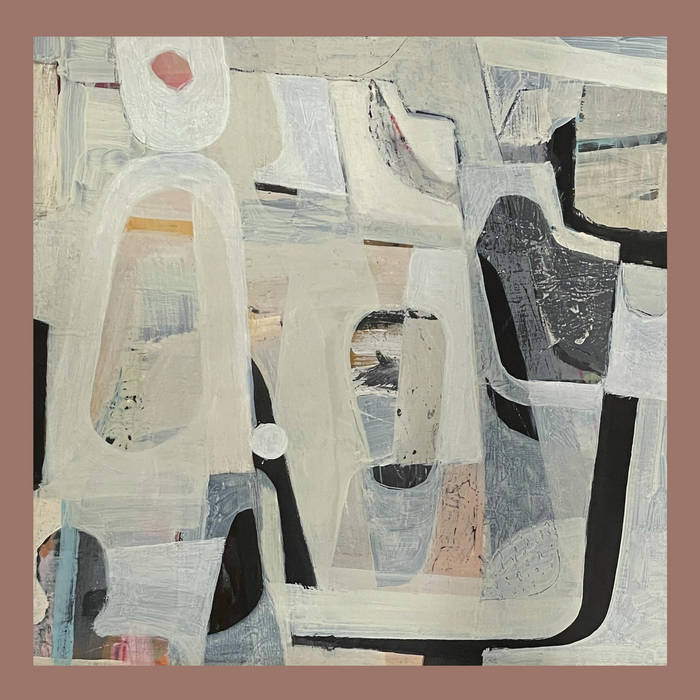 Searching - james devane