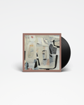 Searching - james devane