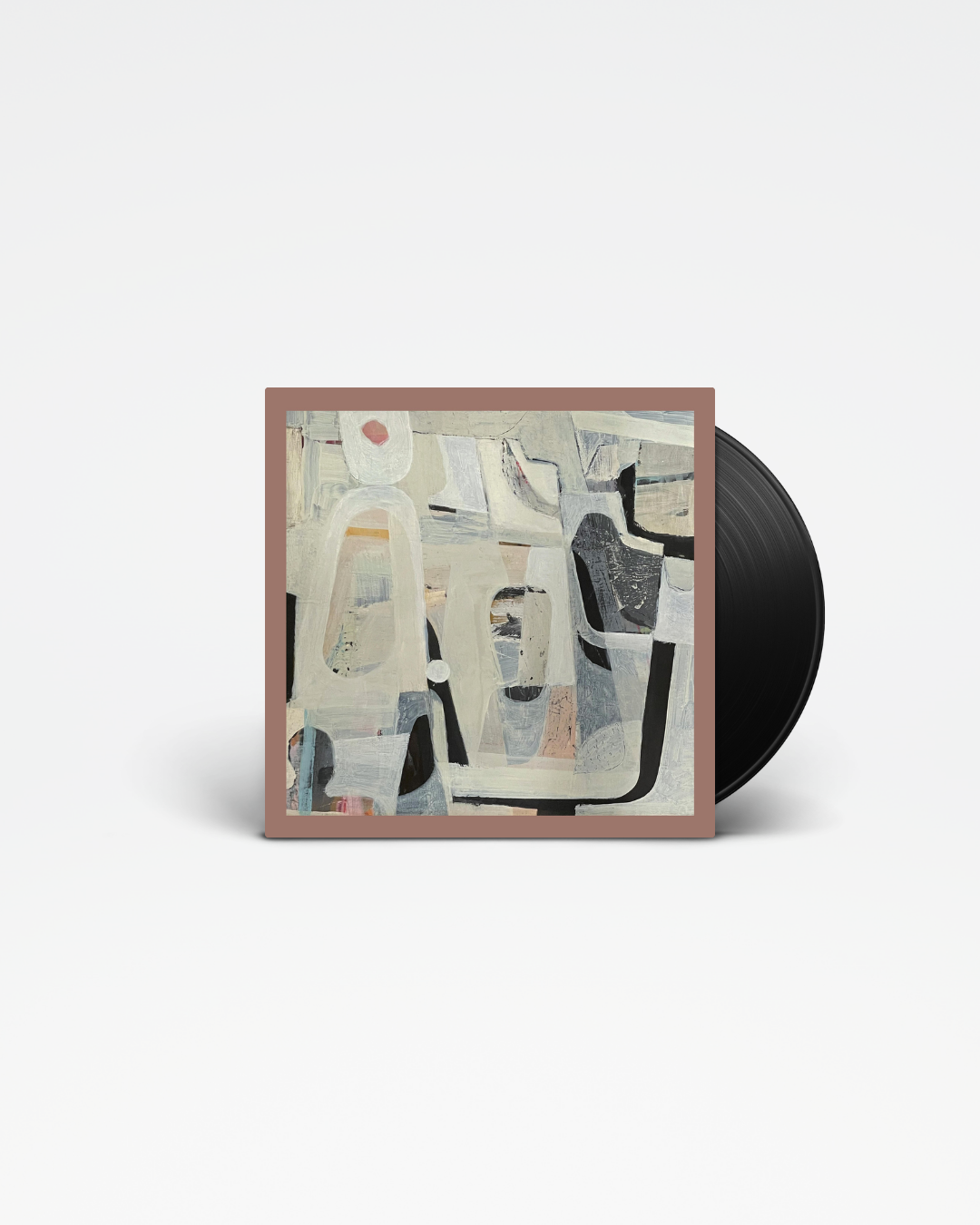 Searching - james devane