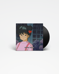 Seeds - Eevee - Stack Records