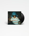 Shades of Yesterday - DJ Harrison - Stack Records